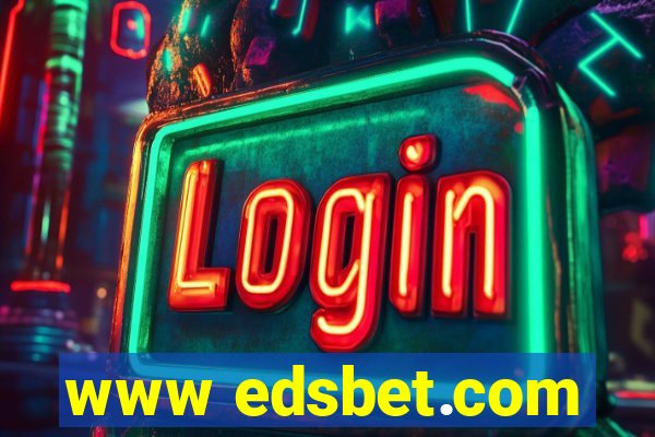 www edsbet.com